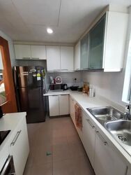 Caribbean At Keppel Bay (D4), Condominium #610610561